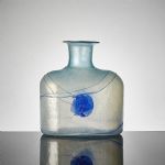 1092 6493 ART GLASS